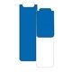 Good Value(TM) Standard Magneticmark Bookmark