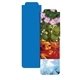 Good Value(TM) Standard Magneticmark Bookmark
