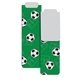 Good Value(TM) Standard Magneticmark Bookmark