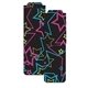 Good Value(TM) Standard Magneticmark Bookmark