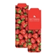 Good Value(TM) Standard Magneticmark Bookmark