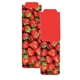 Good Value(TM) Standard Magneticmark Bookmark