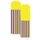 Good Value(TM) Standard Magneticmark Bookmark
