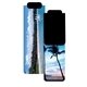 Good Value(TM) Standard Magneticmark Bookmark