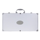 BBQ Master 18 pc Grill Kit