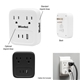 Type - C Wall Adapter