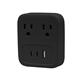 Type - C Wall Adapter