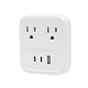 Type - C Wall Adapter