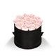 Classique By Vef Small Round