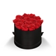 Classique By Vef Small Round