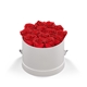 Classique By Vef Small Round