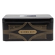 Signature Collection Games Kit