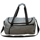 SmushDuff Packable Duffel Bag