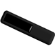 EnergyBar 2200mAh Power Bank