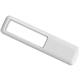 EnergyBar 2200mAh Power Bank