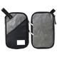 NEOX PIXL Tech Organizer