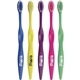 Concept Junior Toothbrush
