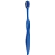 Concept Junior Toothbrush