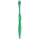 Concept Junior Toothbrush