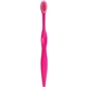 Concept Junior Toothbrush