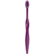 Concept Junior Toothbrush