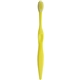 Concept Junior Toothbrush