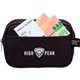 RPET Personal Comfort Travel Kit