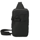 Hydration Sling