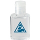 0.5 oz Gel Hand Sanitizer