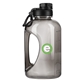 Cena rPETG Recycled Sports Jug 64oz