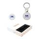 AirTag Key Tag QuickShip Premium Set