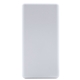 iCharge 20, 000mAh 4- in -1 Power Bank