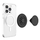 PopSockets PopGrip for MagSafe - Round