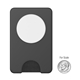 PopSockets PopWallet Plus for MagSafe