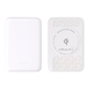 iGo 5, 000mAh Qi Certified Combo Charger