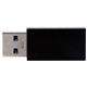 iData Block Aluminum
