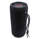iBlu Soul LED Bluetooth Speaker with Microphone