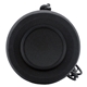 iBlu Soul LED Bluetooth Speaker with Microphone