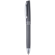 Vozzano(TM) Pen