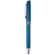 Vozzano(TM) Pen