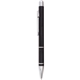 Elvado(TM) Pen