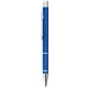 Elvado(TM) Pen