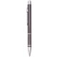 Elvado(TM) Pen