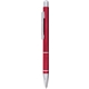 Elvado(TM) Pen