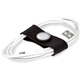 SNAP - IN(TM) Cord Organizer
