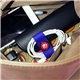 SNAP - IN(TM) Cord Organizer
