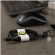 SNAP - IN(TM) Cord Organizer