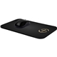 NoWire Wireless Charging Mouse Pad