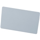 Wallet Shield