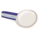 Vivid(TM) Vent Stick Oval